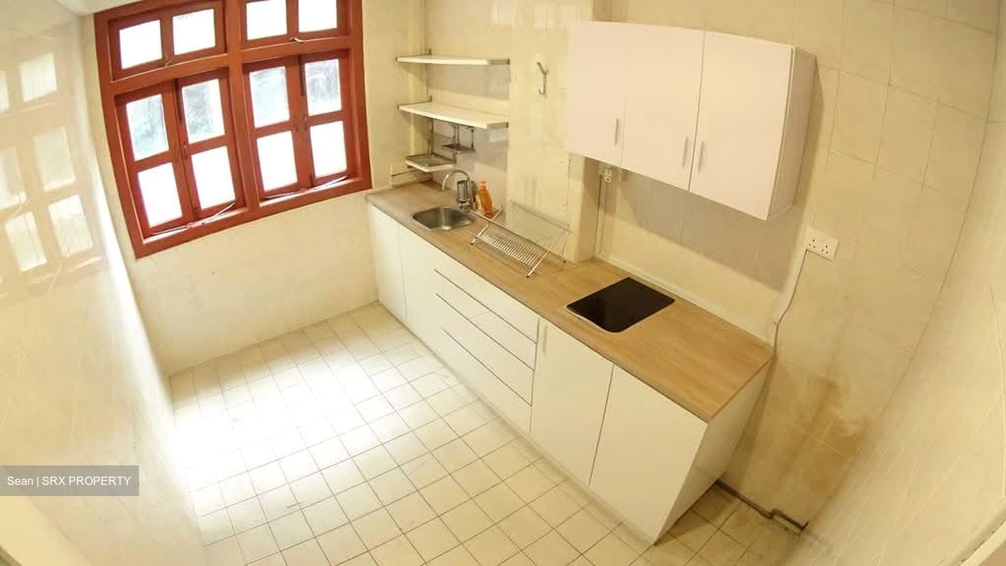 Mohamed Sultan Road (D9), Office #567557351